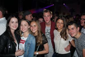 k-IMG_0622